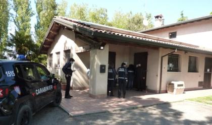 Immagine News - ravenna-quoteutanasie-dolorosequot-sequestrato-ambulatorio-veterinario