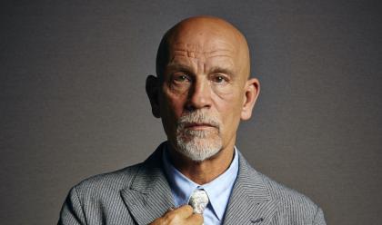 Immagine News - linferno-di-john-malkovich-sar-posticipato-dopo-lestate-del-2021