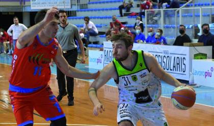 basket-b-sar-un-recupero-chiave-per-la-rekico-quotchiusi--la-squadra-pi-talentuosaquot