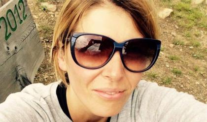 Immagine News - bagnara-marted-11-i-funerali-di-federica-morsiani-la-38enne-morta-nel-sonno-incinta-allottavo-mese