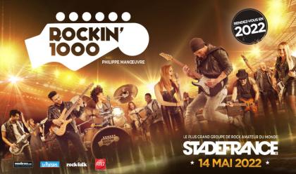 Immagine News - i-rockin1000-rimandano-il-concerto-francese-al-2022