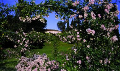 le-giornate-del-fai-e-i-giardini-segreti-riavviano-gli-eventi-allaria-aperta-su-prenotazione