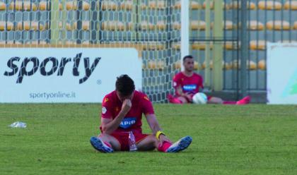 Immagine News - calcio-c-il-ravenna-deve-cancellare-le-ultime-due-delusioni-ai-playout