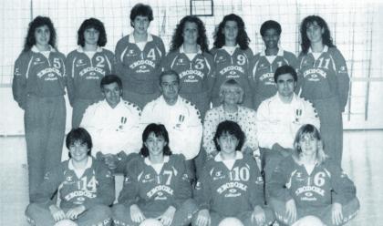 volley-una-volta-cera-la-teodora-oggi-conegliano-fenomenologia-di-due-corazzate-imbattibili