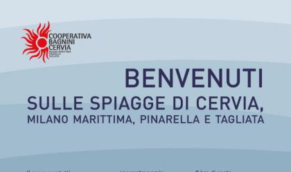 Immagine News - cervia-quotbenvenuti-sulle-spiagge-di...quot-partita-la-campagna-della-coop-bagnini-per-i-turisti