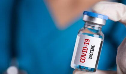 Immagine News - vaccinazioni-anti-covid-da-luned-17-in-e-r-le-prenotazioni-online-per-i-40-49enni