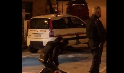 Immagine News - san-marino-notti-brave-di-italiani-tra-botte-e-uso-della-forza-della-polizia