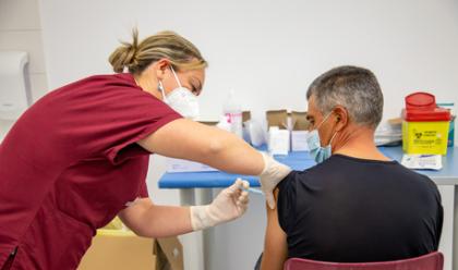 Immagine News - vaccinazioni-anti-covid-in-e-r-oltre-71mila-prenotazioni-degli-over-40-in-una-sola-mattina