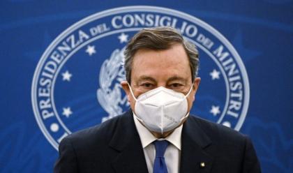 Immagine News - governo-draghi-coprifuoco-alle-23-da-mercoled-19-novit-per-palestre-ristoranti-e-centri