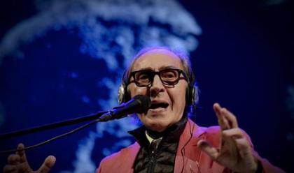 Immagine News - addio-a-franco-battiato-amatissimo-in-romagna-come-ovunque