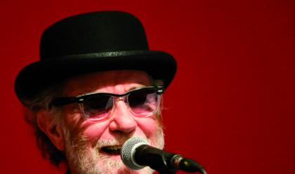 Immagine News - de-gregori-a-ferrara-e-cattolica-non-a-cervia