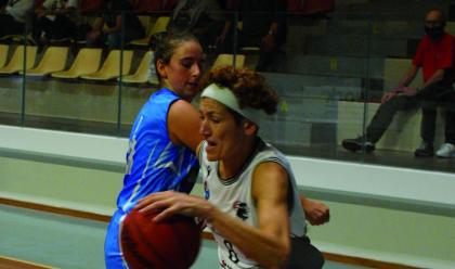 Immagine News - basket-a2-donne-le-work-incrocia-la-mina-vagante-patti-quotsiciliane-in-fiducia-e-molto-pericolosequot