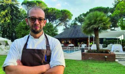Immagine News - faenza-lo-chef-giraldi-firma-la-proposta-gourmet-del-ristorante-fenicottero-rosa
