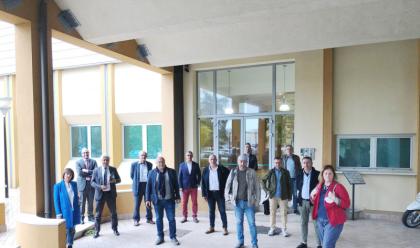 workers-buyout-in-romagna-protocollo-per-la-promozione-fra-centrali-coop-e-sindacati