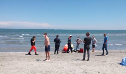 Immagine News - marina-romea-61enne-muore-in-spiaggia