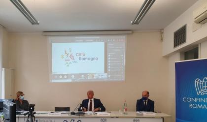 confindustria-romagna-quotordini-e-fatturato-in-ripresa-ma-bisogna-accelerare-per-far-ripartire-tutti-i-settoriquot