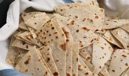 Immagine News - romagna-nel-2020-produzione-record-della-piadina-a-marchio-igp-oltre-20mila-tonnellate