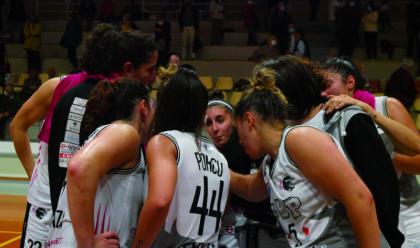 basket-a2-donne-tripudio-e-work-strapazza-patti-e-va-in-finale-per-la1-contro-valdarno