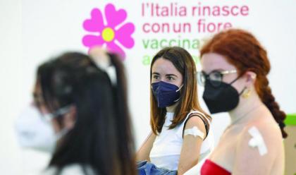 Immagine News - vaccinazioni-anti-covid-oltre-un-milione-di-immunizzati-in-regione-sprint-per-le-prenotazioni-12-39-anni