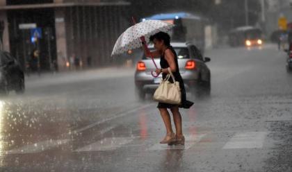 meteo-allerta-gialla-in-romagna-per-domenica-per-temporali-e-vento