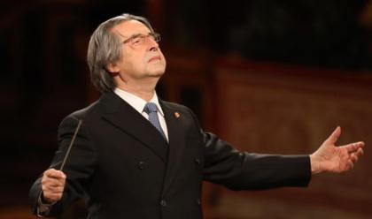 Immagine News - marradi-torna-a-splendere-il-piccolo-teatro-il-maestro-muti-quotlimportanza-dei-piccoli-centriquot