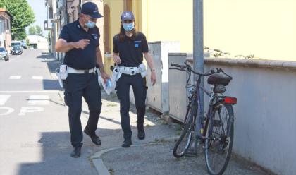 Immagine News - massalombarda-ciclista-80enne-travolto-da-unauto-finisce-in-ospedale