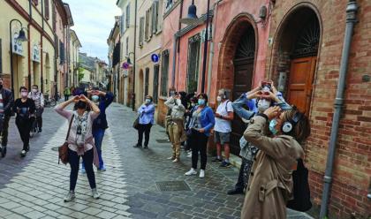 dante-una-visita-guidata-esperienziale-per-la-coop-49-a.c.