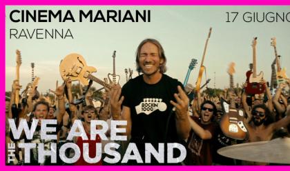 Immagine News - ravenna-il-film-sui-rockin1000-al-cinema-mariani