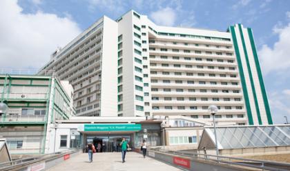 Immagine News - emilia-romagna-ospedali-tornano-le-visite-nei-reparti-in-sicurezza