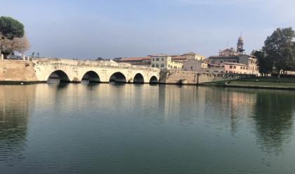 rimini-torna-il-festival-del-mondo-antico-nei-duemila-anni-del-ponte-di-tiberio