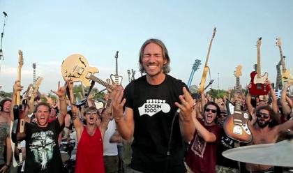 Immagine News - i-rockin1000-allarena-lido-di-rimini-il-23-e-24-luglio