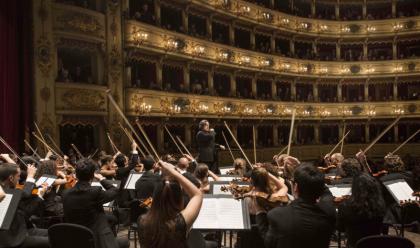 Immagine News - imola-il-decimo-summer-festival-e-riccardo-muti-il-1-settembre