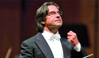 Immagine News - per-la-prima-volta-a-lugo-le-vie-dellamicizia-di-riccardo-muti-e-del-ravenna-festival