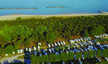 ravenna-area-camper-a-marina-in-via-del-marchesato-ecco-come-sar