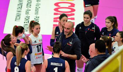 volley-a2-donne-il-tris-di-bendandi-sulla-panchina-della-teodora-lambiente-giusto-per-me