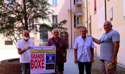 Immagine News - boxe-venerd-2-luglio-a-lugo-lo-spettacolo--assicurato-con-una-riunione-pugilistica-di-qualit