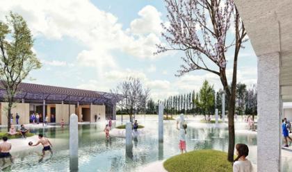 Immagine News - nuovo-parco-urbano-di-cervia-milano-marittima-ecco-il-progetto-vincitore