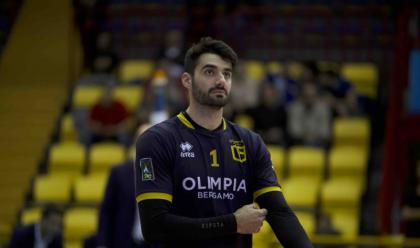 volley-superlega-primi-acquisti-per-la-consar-arrivano-i-centrali-candeli-ed-erati