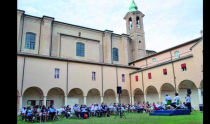 luglio-il-mese-di-scrittura-festival-tra-ravenna-e-la-bassa