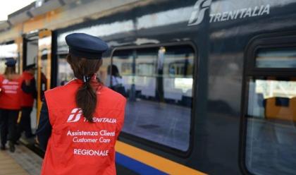 Immagine News - treni-per-la-riviera-la-regione-ha-gi-potenziato-il-servizio-con-38-convogli-in-pi