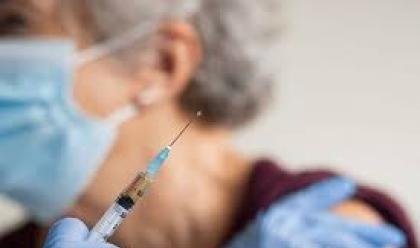 Immagine News - vaccinazioni-in-e-r-quasi-4-milioni-di-dosi-fatte-nuovi-contagi-al-minimo-52