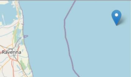 ravenna-avvertita-scossa-di-terremoto-epicentro-in-adriatico-magnitudo-4.1-a-60-km-dalla-citt