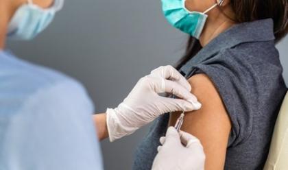 Immagine News - covid-19-solo-93-nuovi-casi-e-0-decessi-in-e-r-pi-vaccinazioni