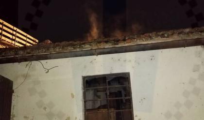 Immagine News - faenza-denunciati-due-artigiani-per-incendio-doloso-in-un-appartamento