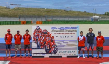 Immagine News - misano-motogp-dal-17-al-19-settembre-via-libera-a-23mila-spettatori