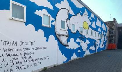 Immagine News - cesena-inaugurato-un-murale-in-zona-stazione-fs-per-ricordare-le-vittime-della-strage-di-bologna