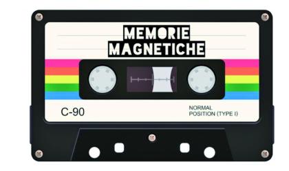 Immagine News - faenza-ferragosto-con-il-trio-italiano-e-le-memorie-magnetiche