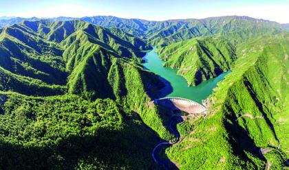 Immagine News - frescure-destate-divertirsi-passeggiando-sullappennino-tra-modigliana-e-ridracoli