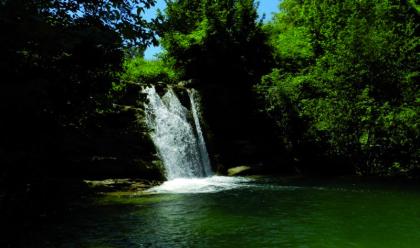 Immagine News - da-brisighella-a-palazzuolo-tanti-gli-spunti-per-esperienze-alternative-di-cultura-gusto-e-divertimento