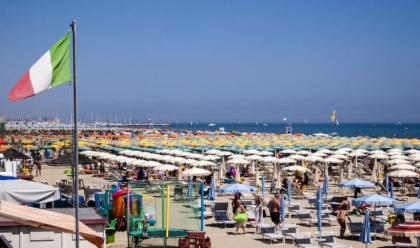 Immagine News - ravenna-de-zordo-coop.-spiagge-presenze-in-linea-con-quelle-dellanno-scorso